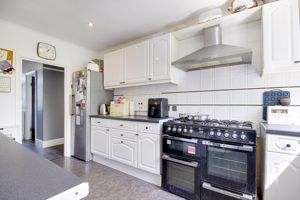 Photo 14- click for photo gallery